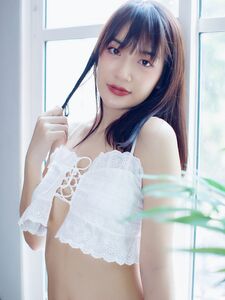 Sweetie Yukino exclusive onlyfans leaked nudes