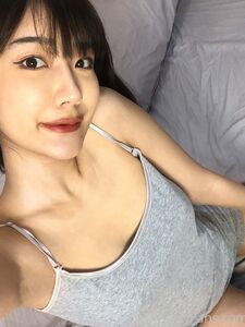 Sweetie Yukino exclusive onlyfans leaked nudes