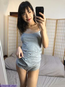 Sweetie Yukino exclusive onlyfans leaked nudes