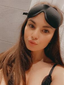 Laurenalexis exclusive onlyfans leaked nudes