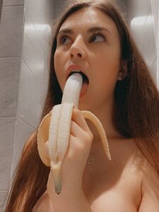 Laurenalexis exclusive onlyfans leaked nudes