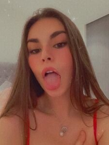Laurenalexis exclusive onlyfans leaked nudes