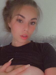 Laurenalexis exclusive onlyfans leaked nudes