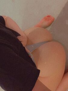 Laurenalexis exclusive onlyfans leaked nudes