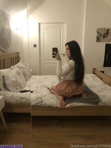 Laurenalexis exclusive onlyfans leaked nudes