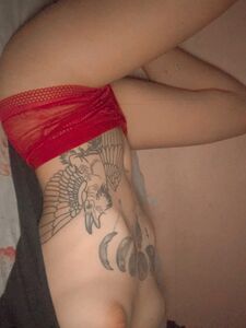 Sabrina Raven exclusive onlyfans leaked nudes