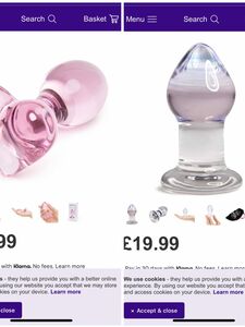 Kaylasweetx exclusive onlyfans leaked nudes