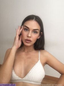 Susan reyes exclusive onlyfans leaked nudes