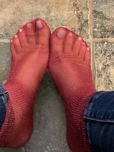 Kiki Kistune exclusive onlyfans leaked nudes