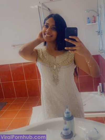 Innocentindian Onlyfans Nude Leaks