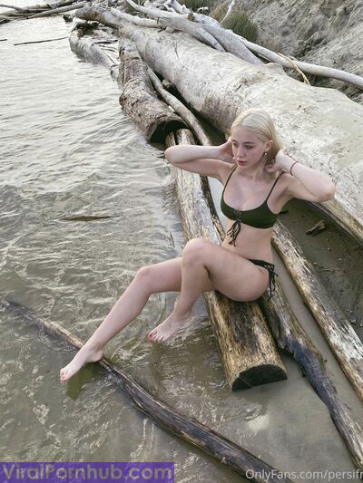 Mila Royce Onlyfans Leaks Latest Photoset