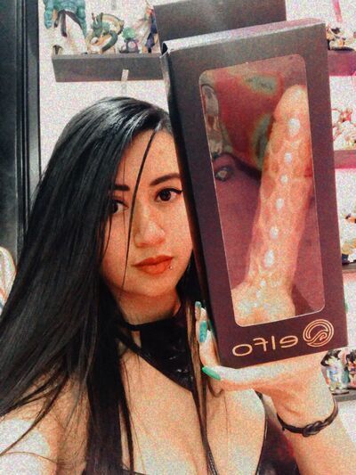 Foxy_Love1 Onlyfans Latest Nudes Leaked Photos